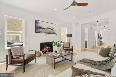 1905 N Taylor Street, Arlington, VA 22207 - Photo 3