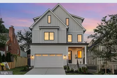 1905 N Taylor Street, Arlington, VA 22207 - Photo 49