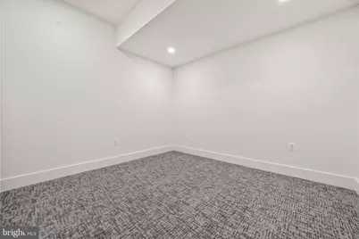 1905 N Taylor Street, Arlington, VA 22207 - Photo 43