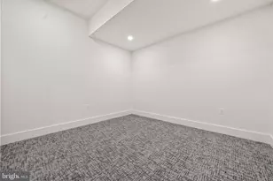 1905 N Taylor St, Arlington, VA 22207 - Photo 43