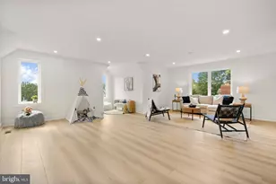 1905 N Taylor St, Arlington, VA 22207 - Photo 35