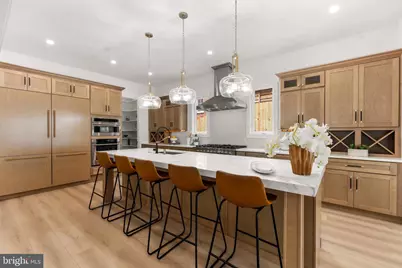 1905 N Taylor Street, Arlington, VA 22207 - Photo 11