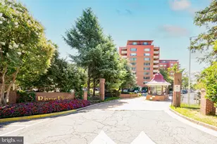 1011 Arlington Blvd, Arlington, VA 22209 - Photo 15