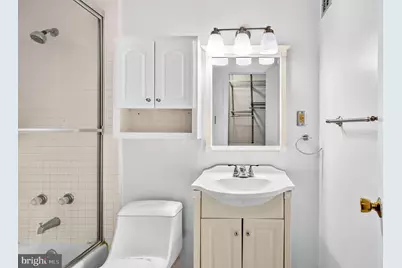 1011 Arlington Boulevard #539, Arlington, VA 22209 - Photo 11