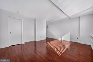 1011 Arlington Blvd, Arlington, VA 22209 - Photo 7