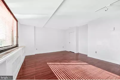 1011 Arlington Boulevard #539, Arlington, VA 22209 - Photo 5