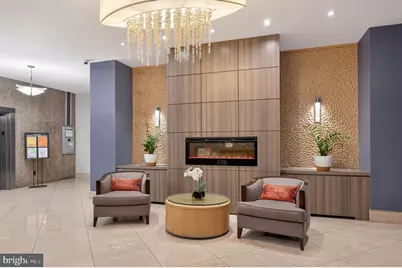 1011 Arlington Boulevard #539, Arlington, VA 22209 - Photo 23