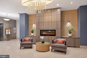 1011 Arlington Blvd, Arlington, VA 22209 - Photo 23