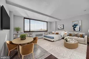 1011 Arlington Blvd, Arlington, VA 22209 - Photo 1