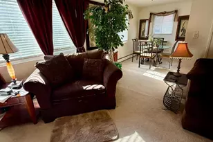 637 22nd St S, Arlington, VA 22202 - Photo 1