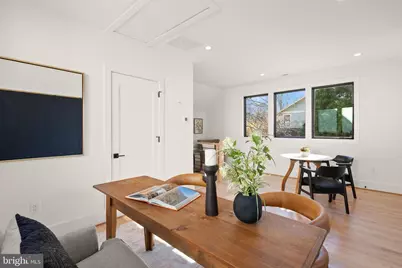 3108 6th Street N, Arlington, VA 22201 - Photo 107