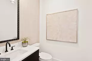 3108 6th St N, Arlington, VA 22201 - Photo 33