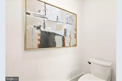 3108 6th Street N, Arlington, VA 22201 - Photo 61