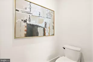 3108 6th St N, Arlington, VA 22201 - Photo 61