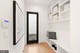 3108 6th St N, Arlington, VA 22201 - Photo 39