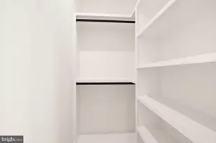 3108 6th St N, Arlington, VA 22201 - Photo 67