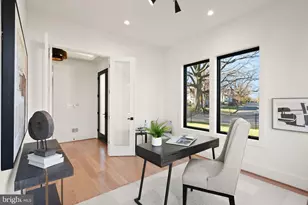 3108 6th St N, Arlington, VA 22201 - Photo 29