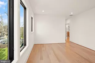 3108 6th St N, Arlington, VA 22201 - Photo 77