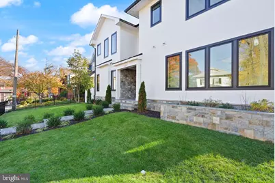 3108 6th Street N, Arlington, VA 22201 - Photo 125