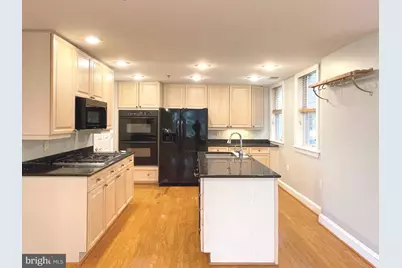 1555 N Colonial Terrace #600, Arlington, VA 22209 - Photo 11