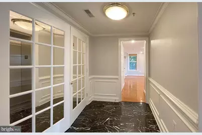 1555 N Colonial Terrace #600, Arlington, VA 22209 - Photo 3