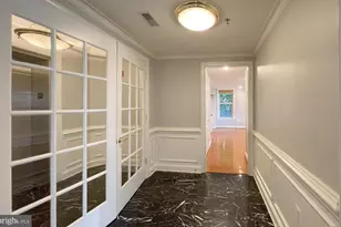 1555 N Colonial Terrace, Arlington, VA 22209 - Photo 3