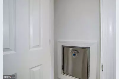 1555 N Colonial Terrace #600, Arlington, VA 22209 - Photo 15