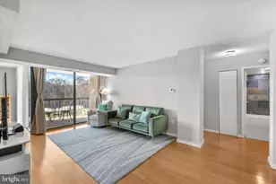 4500 S Four Mile Run Dr, Arlington, VA 22204 - Photo 9