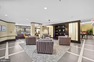 4500 S Four Mile Run Dr, Arlington, VA 22204 - Photo 5