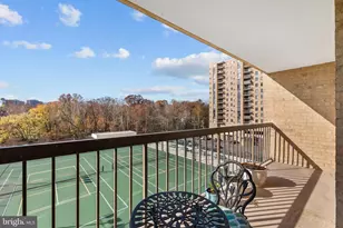 4500 S Four Mile Run Dr, Arlington, VA 22204 - Photo 21