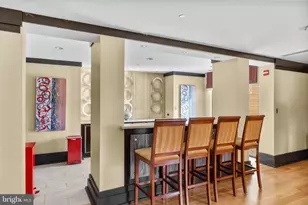 4500 S Four Mile Run Dr, Arlington, VA 22204 - Photo 27