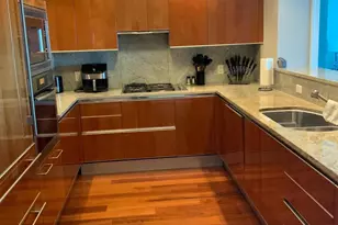 1881 N Nash Street N, Arlington, VA 22209 - Photo 9