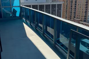 1881 N Nash Street N, Arlington, VA 22209 - Photo 17