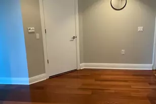 1881 N Nash Street N, Arlington, VA 22209 - Photo 13