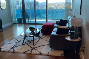 1881 N Nash Street N, Arlington, VA 22209 - Photo 5