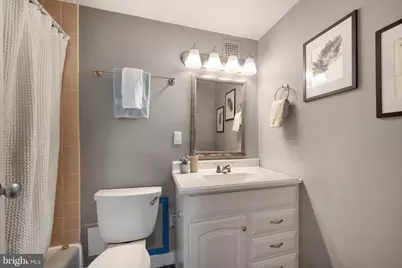4141 N Henderson Road #107, Arlington, VA 22203 - Photo 11