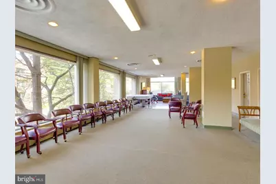 4141 N Henderson Road #107, Arlington, VA 22203 - Photo 21