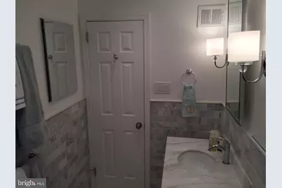 3717 N Glebe Road, Arlington, VA 22207 - Photo 7