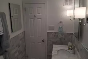 3717 N Glebe Rd, Arlington, VA 22207 - Photo 7