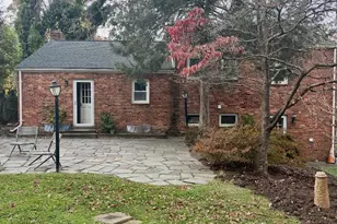 3717 N Glebe Rd, Arlington, VA 22207 - Photo 25