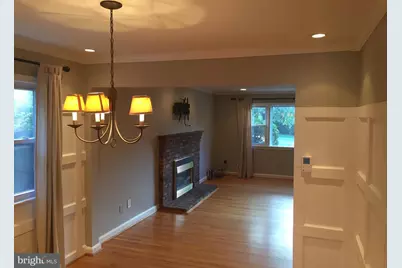 3717 N Glebe Road, Arlington, VA 22207 - Photo 13