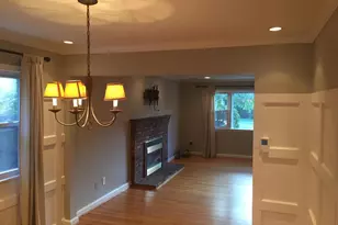 3717 N Glebe Rd, Arlington, VA 22207 - Photo 13