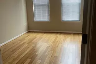 2465 Army Navy Dr, Arlington, VA 22206 - Photo 21