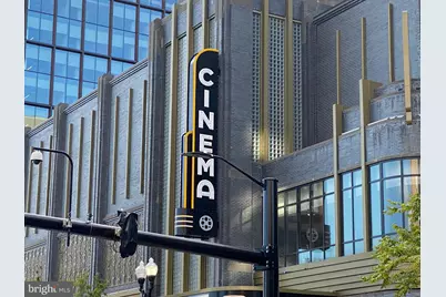 1200 Crystal Drive #214, Arlington, VA 22202 - Photo 19