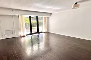 1200 Crystal Dr, Arlington, VA 22202 - Photo 3