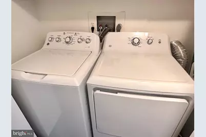 1200 Crystal Drive #214, Arlington, VA 22202 - Photo 13