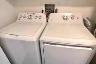 1200 Crystal Dr, Arlington, VA 22202 - Photo 13