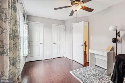 5039 9th Street S, Arlington, VA 22204 - Photo 19