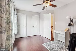 5039 9th St S, Arlington, VA 22204 - Photo 19