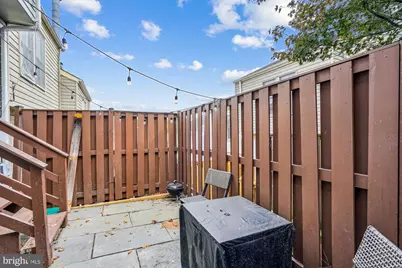 5039 9th Street S, Arlington, VA 22204 - Photo 27